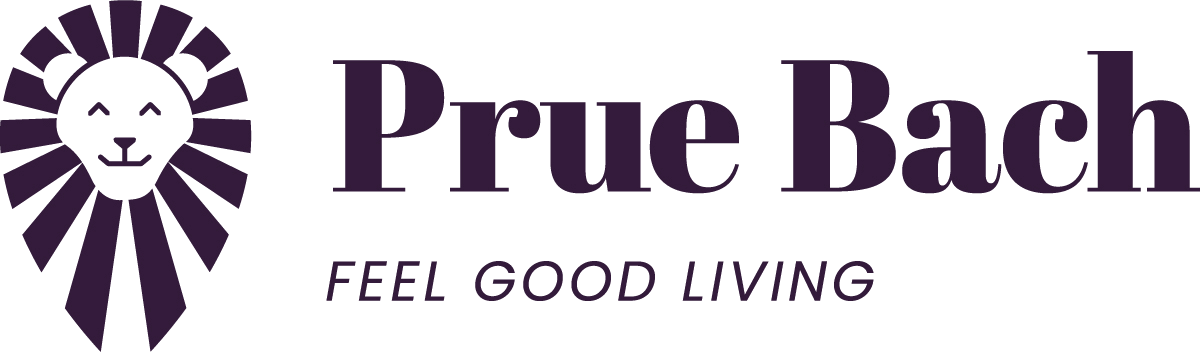 Prue Bach Hypnoterapi